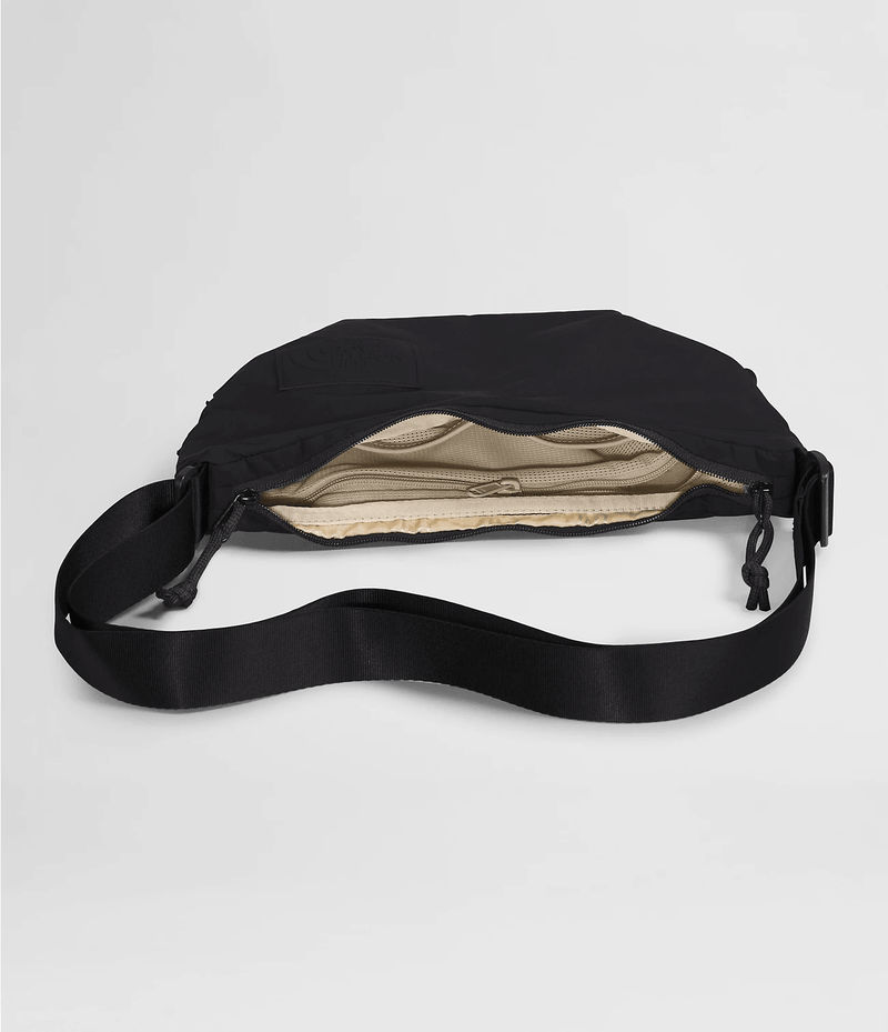 The North Face W Never Stop Crossbody - Oribags