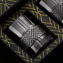 The Rocks The Privilege Collection - Reserve Glass Edition - Oribags