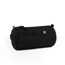 (Markdown) Life Behind Bars The Rouleur