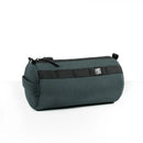 (Markdown) Life Behind Bars The Rouleur