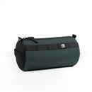 (Markdown) Life Behind Bars The Rouleur