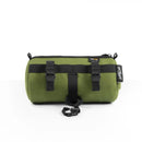 (Markdown) Life Behind Bars The Rouleur