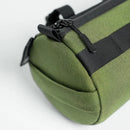 (Markdown) Life Behind Bars The Rouleur