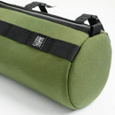 (Markdown) Life Behind Bars The Rouleur