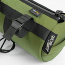 (Markdown) Life Behind Bars The Rouleur