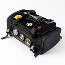 The Meniacc Tank Bag