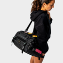 The Meniacc Tank Bag