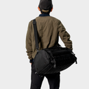 The Meniacc Tank Bag