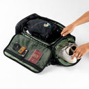 The Meniacc Tank Bag