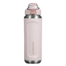 [Engraving Available] Stanley Classic Wellspring Vacuum Bottle | 24oz