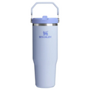 [Engraving Available] Stanley IceFlow Flip Straw Tumbler - 30oz 2.0