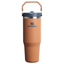 [Engraving Available] Stanley IceFlow Flip Straw Tumbler - 30oz 2.0