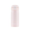 (Promo)[Engraving Available] Thermos JNL-355SS 350ml Ultra Light Flask