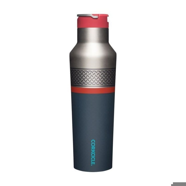 Corkcicle 20oz Sport Canteen | Marvel Collection