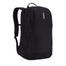 Thule EnRoute Backpack 23L - Black - Oribags