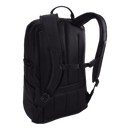 Thule EnRoute Backpack 23L - Black - Oribags