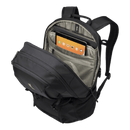Thule EnRoute Backpack 23L - Black - Oribags