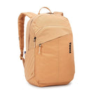 Thule Indago 23L Backpack - Oribags