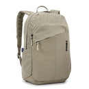 Thule Indago 23L Backpack - Oribags