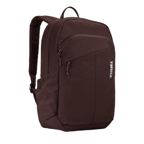 Thule Indago 23L Backpack - Oribags
