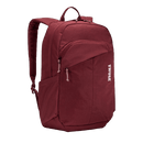 Thule Indago 23L Backpack - Oribags