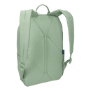 Thule Indago 23L Backpack - Oribags