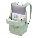 Thule Indago 23L Backpack - Oribags