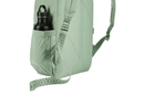 Thule Indago 23L Backpack - Oribags