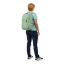 Thule Indago 23L Backpack - Oribags