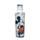 Corkcicle 16oz Canteen | Mickey & Minnie Mouse Collection