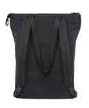 Timbuk2 Flight Convertible Tote Backpack