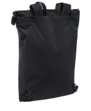 Timbuk2 Flight Convertible Tote Backpack