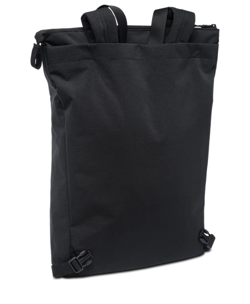 convertible tote backpack timbuk2 Timbuk2 Flight Convertible Tote Backpack – Oribags