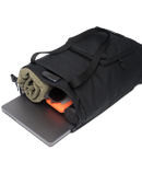 Timbuk2 Flight Convertible Tote Backpack