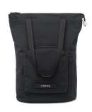 Timbuk2 Flight Convertible Tote Backpack