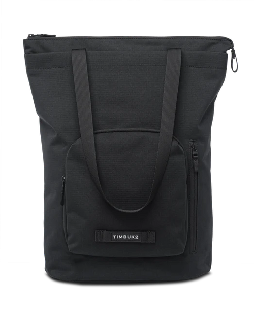slim backpack tumi Tumi Alpha Bravo Dynamic Laptop Backpack