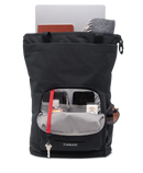 Timbuk2 Flight Convertible Tote Backpack