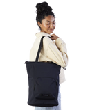 Timbuk2 Flight Convertible Tote Backpack