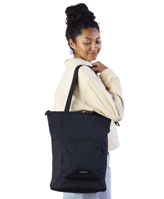 Timbuk2 Flight Convertible Tote Backpack
