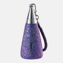 Oball Goddess Titanium Cup | 350ML