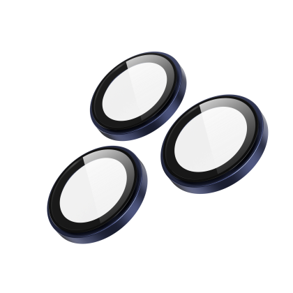 ZAGG Premium Lens Protector for iPhone 17 Series
