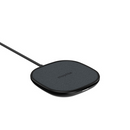 Mophie Wireless Charging Pad