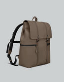 Gaston Luga Spläsh 2.0 Backpack - 16'' | Bear