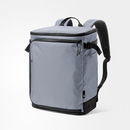 tomtoc Navigator-T69 Travel Backpack