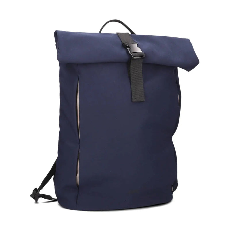 Zwei Toni TOR250 Rolltop Backpack