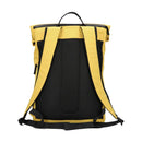 Zwei Toni TOR250 Rolltop Backpack