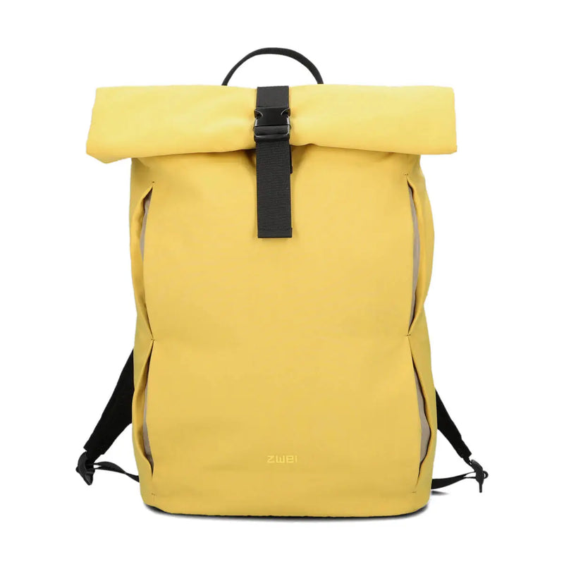 Zwei Toni TOR250 Rolltop Backpack