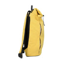 Zwei Toni TOR250 Rolltop Backpack