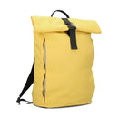 Zwei Toni TOR250 Rolltop Backpack