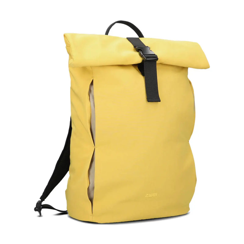 Zwei Toni TOR250 Rolltop Backpack